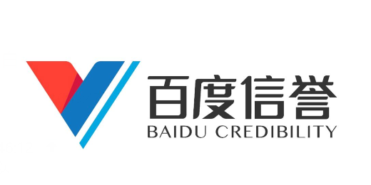亚洲av国片精品|留学生在旌德变身“制墨学徒” 助千年徽墨香飘海外